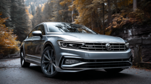 Более-полумиллиона-машин-volkswagen-и-porsche-оказались-потенциально-небезопасными.-Всё-из-за-сбоев-в-работе-камеры-заднего-вида
