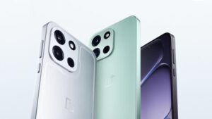 oneplus-turbo-6-с-аккумулятором-9000-мАч,-зарядкой-80-Вт,-ip68/ip69,-ИК-излучателем-будет-оснащен-дисплеем-165-Гц-с-функциями-защиты-глаз