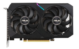 nvidia-возобновляет-массовое-производство-старой-geforce-rtx-3060-с-8-ГБ-памяти,-первые-партии-ожидаются-в-продаже-до-конца-января