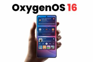 Почти-все-oneplus-получили-обновление-oxygenos-16-на-android-16.-Новейшая-прошивка-пришла-на-oneplus-nord-ce-4,-oneplus-nord-ce-4-lite-5g-и-oneplus-pad