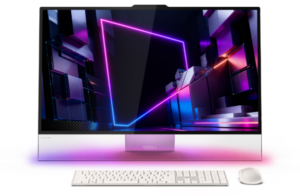 Моноблок,-который-ни-на-что-не-похож.-lenovo-представила-yoga-aio-i-aura-edition-с-адаптивной-подсветкой-и-прозрачной-подставкой