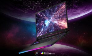 rtx-5090-laptop,-core-ultra-9-hx,-экран-mini-led-и-два-thunderbolt-5.-Представлен-флагманский-игровой-ноутбук-msi-raider-16-hx-ai-a2xw