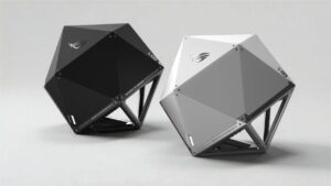 asus-показала-первый-в-мире-роутер-с-wi-fi-8-и-провела-первые-тесты-в-реальных-сценариях.-Новинка-похожа-на-что-то-из-фантастического-фильма