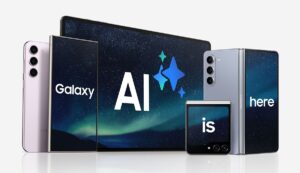 «Может-потребоваться-корректировка-цен-на-смартфоны».-samsung-признаёт,-что-столкнулась-с-одной-из-самых-жестких-ценовых-ситуаций-за-всю-историю