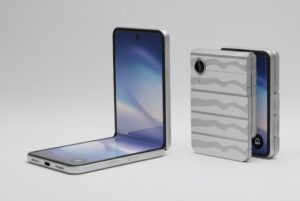 samsung-работает-над-смартфоном,-который-сможет-складываться-наизнанку.-Такой-вариант-раскладушки-описан-в-свежем-патенте-компании
