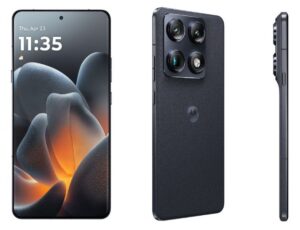 Смартфон-motorola,-который-снимает-лучше-iphone-16-pro-max-и-huawei-pura-70-ultra:-motorola-signature-вошел-в-топ-камерофонов-dxomark