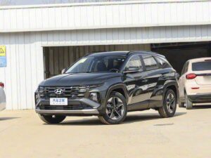hyundai-sonata-—-116-тыс-юаней-(1,35-млн-рублей),-hyundai-tucson-l-—-120-тыс-юаней-(1,4-млн-рублей).-В-Китае-подешевели-пять-моделей-hyundai