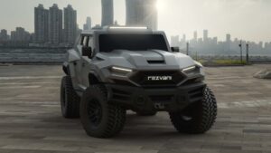 Настоящий-американский-tank,-а-не-какой-нибудь-китайский-Представлен-бронированный-rezvani-tank-2026-с-мотором-v8-на-1000-лс.-и-дымовой-завесой