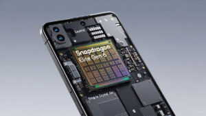 Времена-меняются:-qualcomm-ведёт-переговоры-с-samsung-о-производстве-новейшей-2-нм-soС.-Возможно,-это-snapdragon-8-elite-gen-6