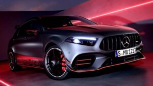 a-class-уезжает-из-Германии:-mercedes-benz-переносит-выпуск-своей-самой-доступной-модели-в-Венгрию-ради-экономии-и-борьбы-с-китайскими-брендами