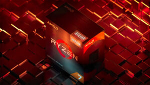 Европейцы-отвернулись-от-процессоров-intel,-а-старый-ryzen-7-5800x-стал-хитом-продаж:-опубликована-статистика-amazon-germany-за-декабрь-2025-года