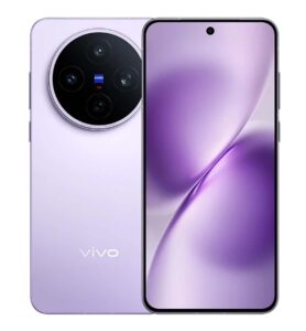 7-лет-обновлений,-6200-мАч,-90-Вт,-ip69-и-топовая-камера-zeiss-с-тремя-50-мегапиксельными-сенсорами:-раскрыты-характеристики-vivo-x200t