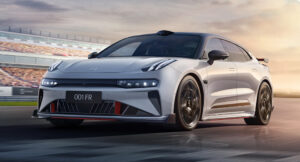 В-США-начнут-выпускать-zeekr-и-lynk-&-co?-geely-рассматривает-возможноть-выхода-на-рынок-Северной-Америки-с-полноценным-производством