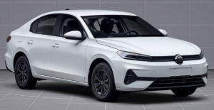 Еще-один-аналог-volkswagen-jetta-от-самой-volkswagen.-Рассекречен-volkswagen-sagitar-s-—-молодежный-седан-с-двумя-1,5-литровыми-моторами