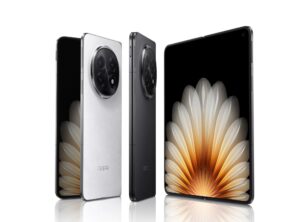oppo-тоже-хочет,-как-у-iphone.-Компания-готовит-складной-смартфон-find-n7,-который-будет-иметь-формат,-какой-приписывают-iphone-fold