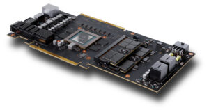 nvidia,-подвинься.-Стартап-bolt-graphics-представил-«самый-быстрый-графический-процессор-в-истории»,-превосходящий-geforce-rtx-5090-и-nvidia-b200
