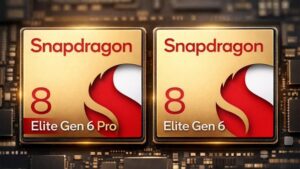 snapdragon-8-elite-gen-6-останется-у-tsmc:-qualcomm-не-готова-доверить-samsung-производство-флагманских-soc-следующего-поколения