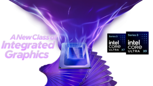 igpu-intel-arc-b390-позволяет-играть-в-cyberpunk-2077-даже-с-трассировкой-лучей.-Ядро-близко-к-radeon-8060s-при-сходном-уровне-tdp