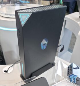 Топовая-видеокарта-с-24-ГБ-памяти-и-24-ядерный-intel-core-ultra-9-275hx в-формате-книги.-Представлен-по-настоящему-игровой-мини-ПК-thunderobot-mix-gaming-2