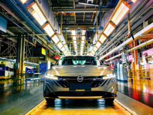 Дизайн-в-духе-новых-nissan-teana-и-qashqai-в-сочетании-с-проверенным-атмосферным-мотором:-в-Китае-стартовало-производство-нового-nissan-sylphy