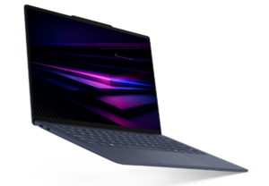 oled-экран-28К,-30-часов-автономности-и-корпус-толщиной-всего-14-мм.-lenovo-представила-ноутбук-yoga-slim-7x-на-snapdragon-x2