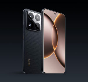 xiaomi-идет-по-стопам-huawei:-компания-готовит-смартфон-с-собственным-процессором,-собственной-операционной-системой-и-собственным-ИИ