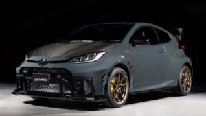 toyota-максимально-прокачала-yaris:-представлен-полноприводный-гоночный-gr-yaris-morizo-rr-с-коробкой-передач-direct-automatic