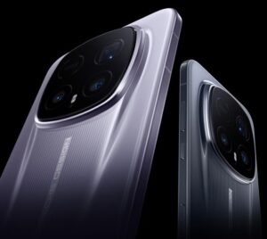 Суперфлагман-honor-magic-8-rsr-porsche-design-уже-доступен-для-заказа-в-России:-200-Мп,-24-ГБ-ОЗУ,-7200-мАч,-ip69k-и-snapdragon-8-elite-gen-5