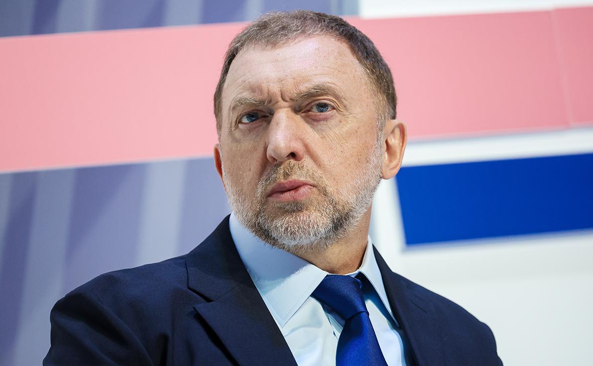 Дерипаска-предрек-банкротство-тысяч-компаний-из-за-ставки-и-курса-рубля