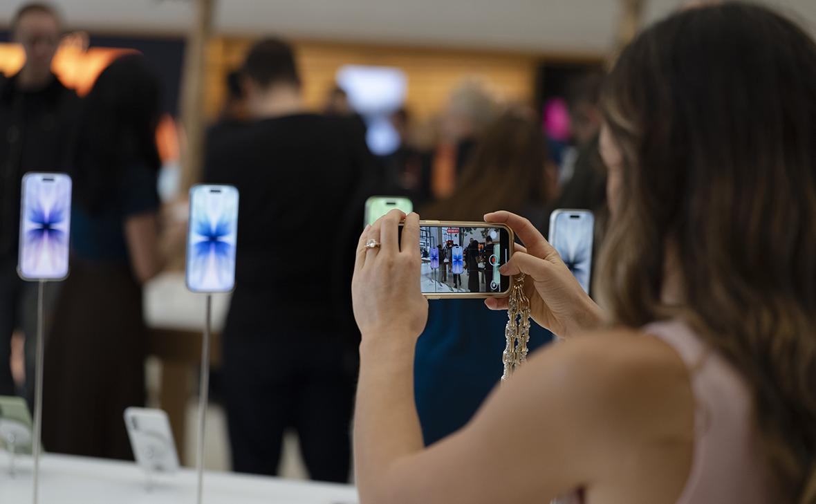 apple-обошла-samsung-по-поставкам-смартфонов-впервые-за-14-лет