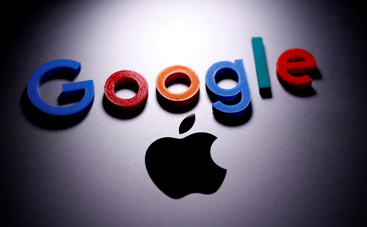 apple-выбрала-google-gemini-для-создания-обновленной-версии-siri