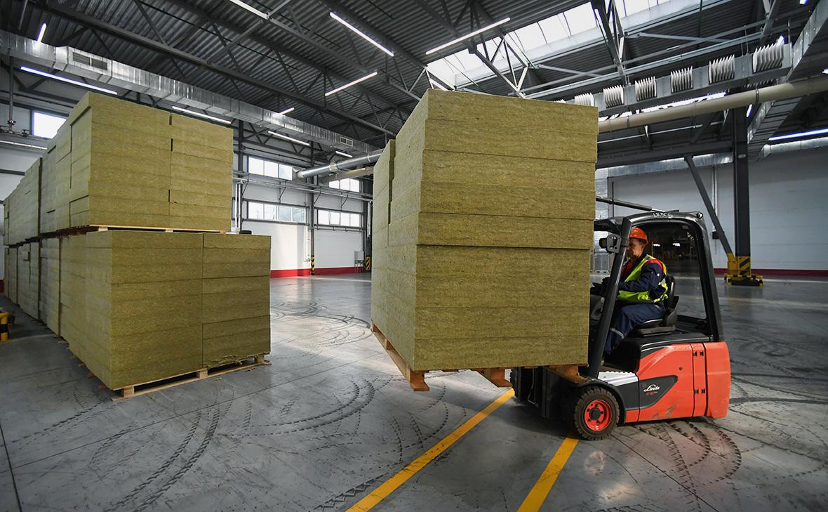 Российские-«дочки»-rockwool-и-canpack-перешли-под-временное-управление