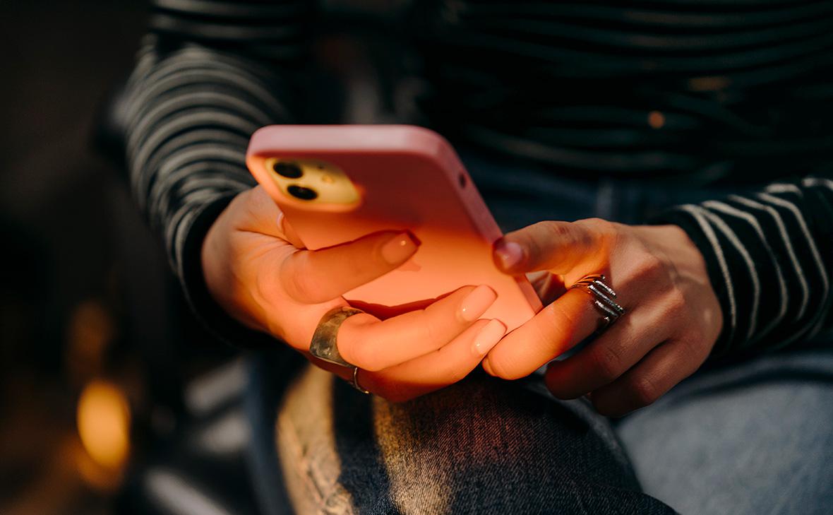 apple-впервые-за-10-лет-поднимет-цены-на-сервисы-в-России