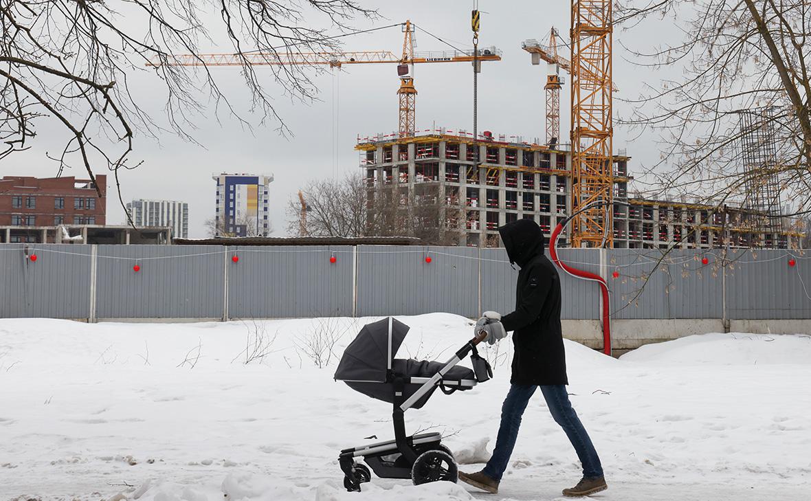 Минфин-разъяснил-приостановку-выдачи-семейной-ипотеки-двумя-банками