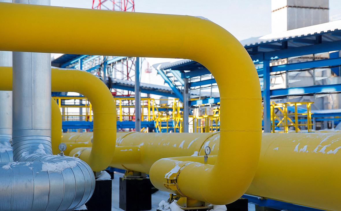 Минфин-спрогнозировал-недобор-₽232-млрд-нефтегазовых-доходов-в-январе