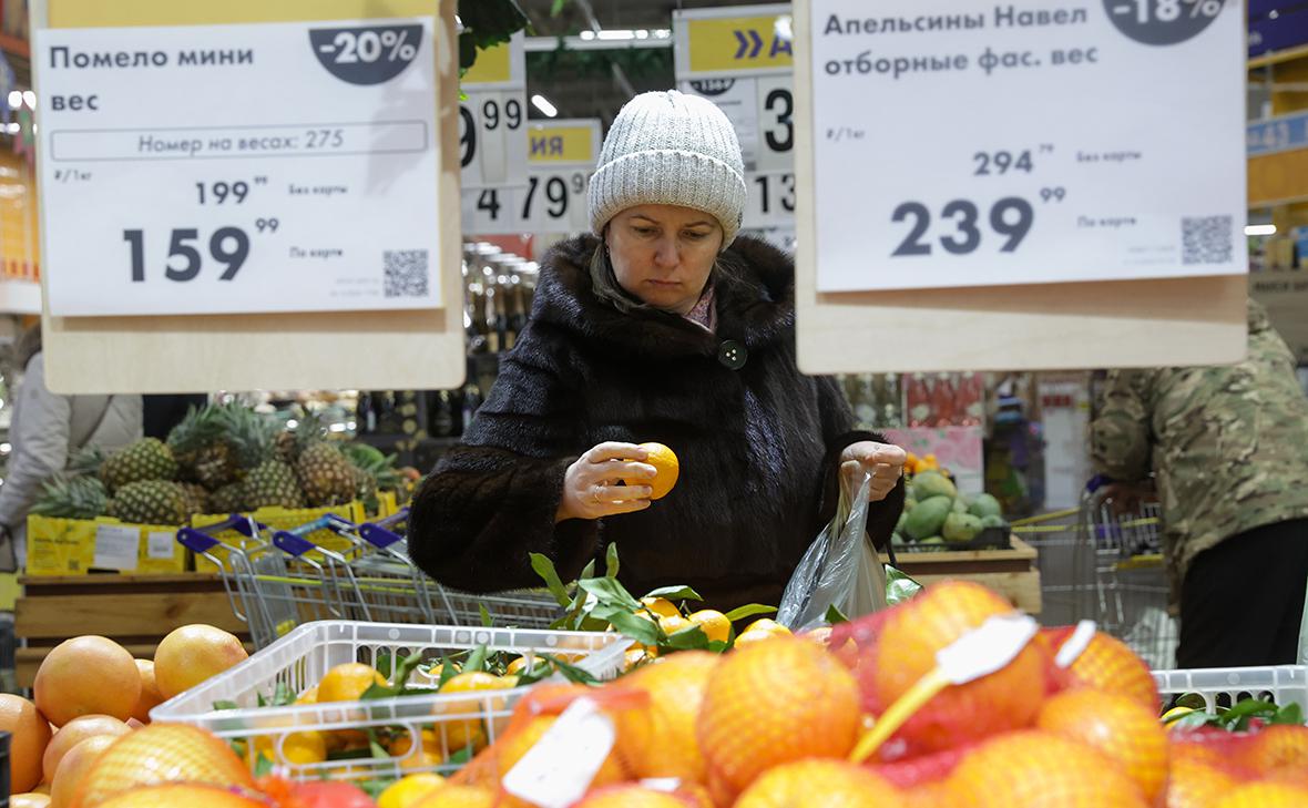 Росстат-назвал-размер-инфляции-в-2025-году
