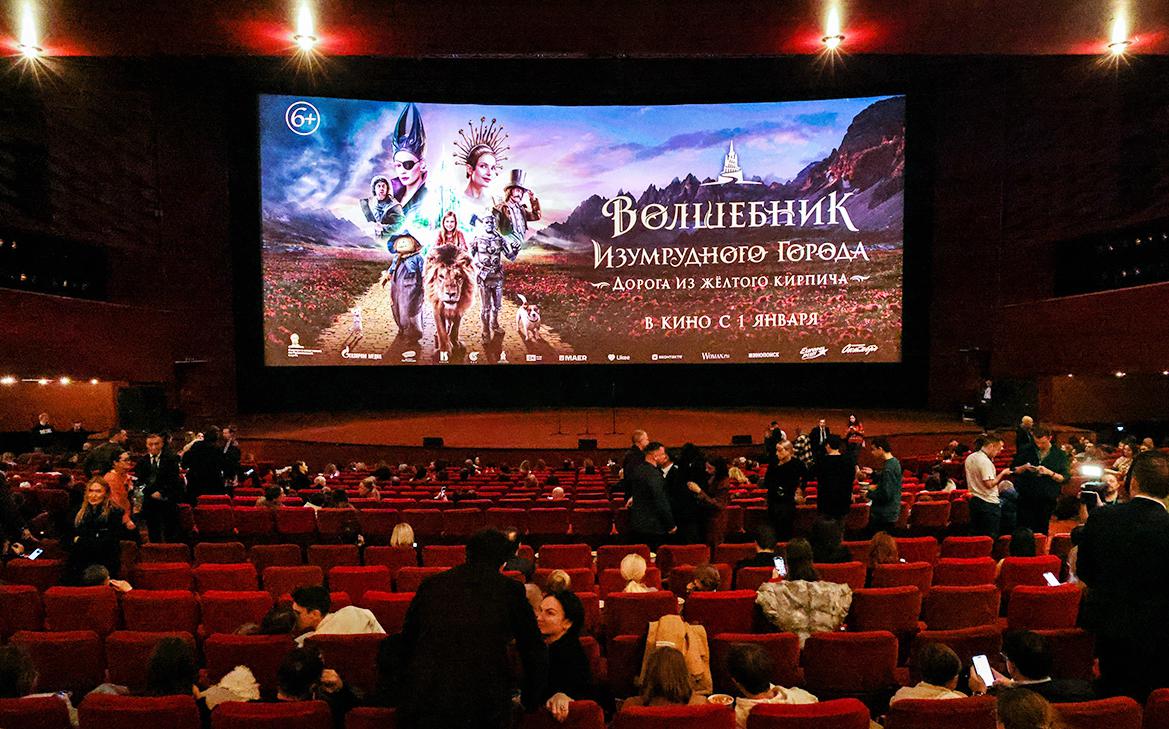 Сколько-заработали-в-прокате-поддержанные-Фондом-кино-фильмы.-Инфографика