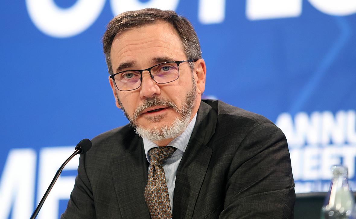 В-МВФ-предупредили-об-угрозе-устойчивости-мировой-экономики-из-за-ИИ