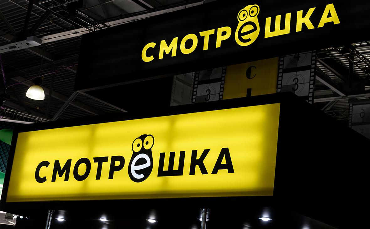 Онлайн-кинотеатр-wink-купил-сервис-«Смотрешка»