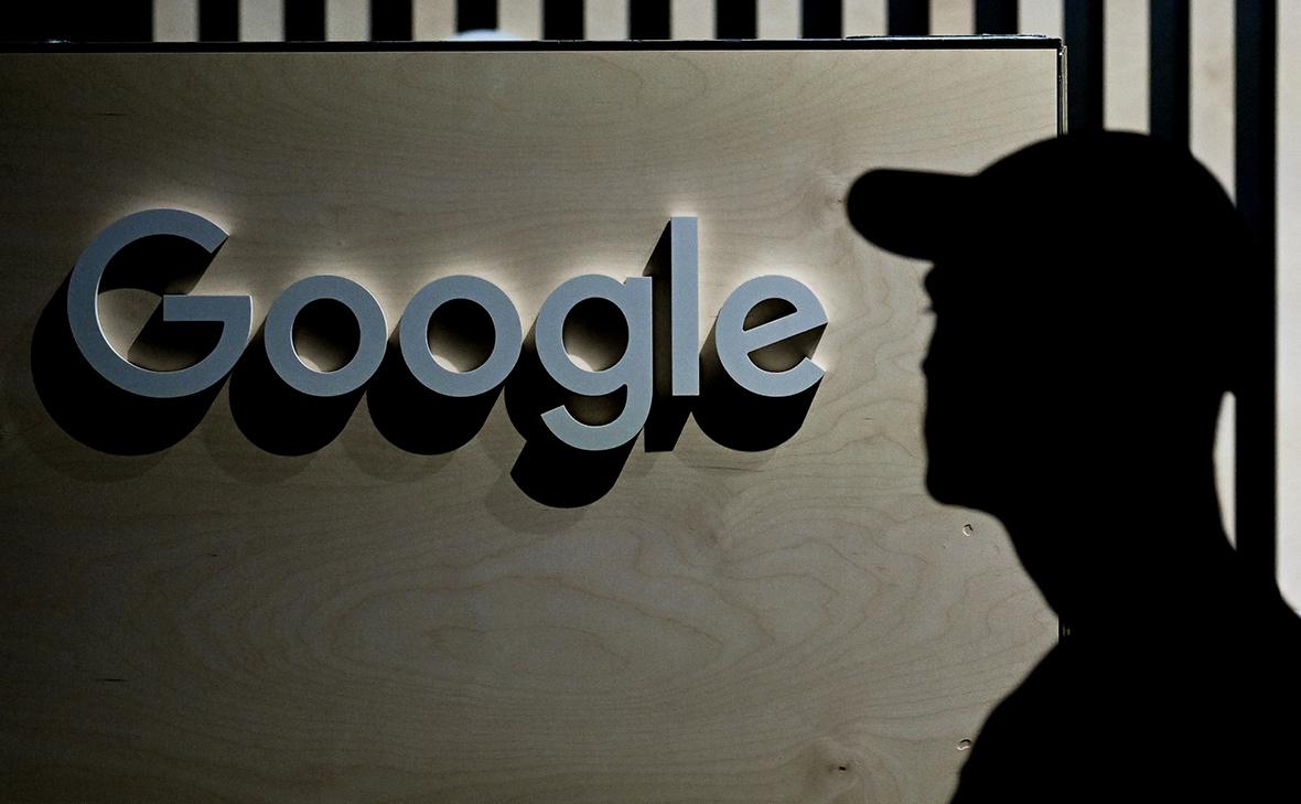 Российская-«дочка»-google-подала-иск-к-кипрской-компании-на-₽1,2-млрд