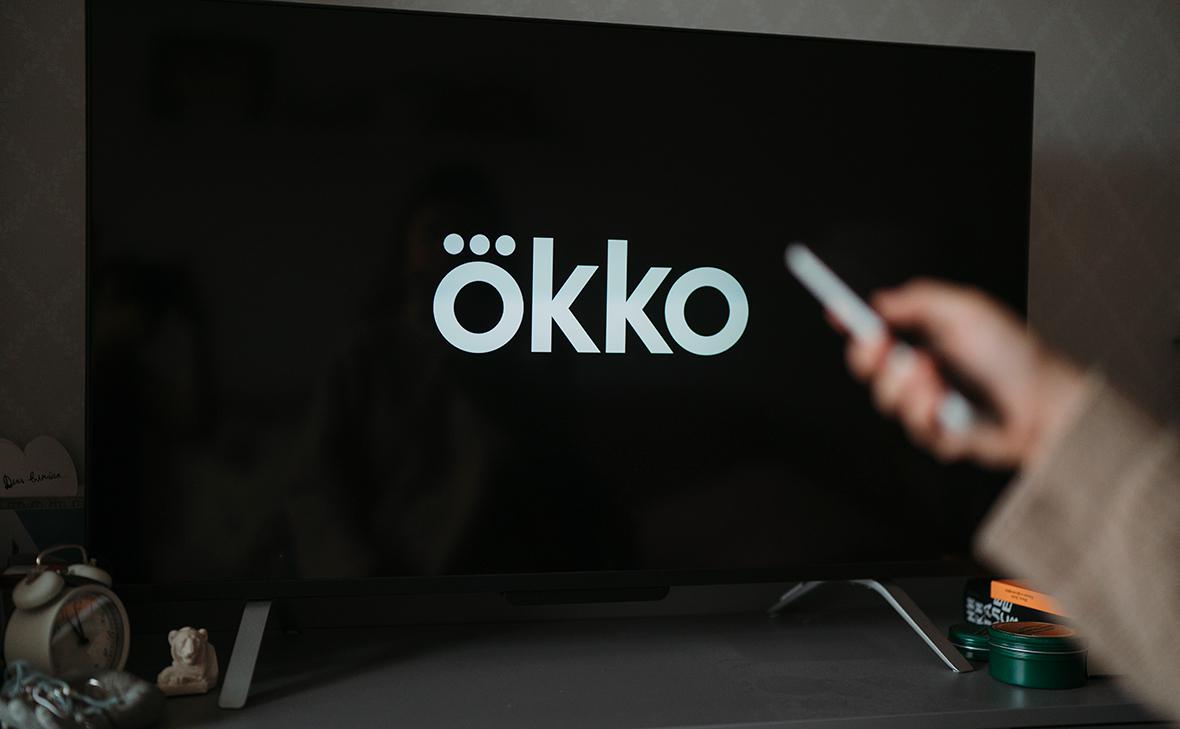 В-России-официально-покажут-Олимпийские-игры-2026