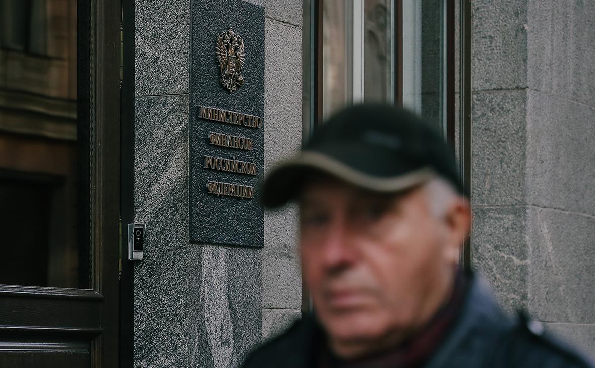 Минфин-оценил-претензии-по-поводу-царских-долгов-России-на-5-млрд