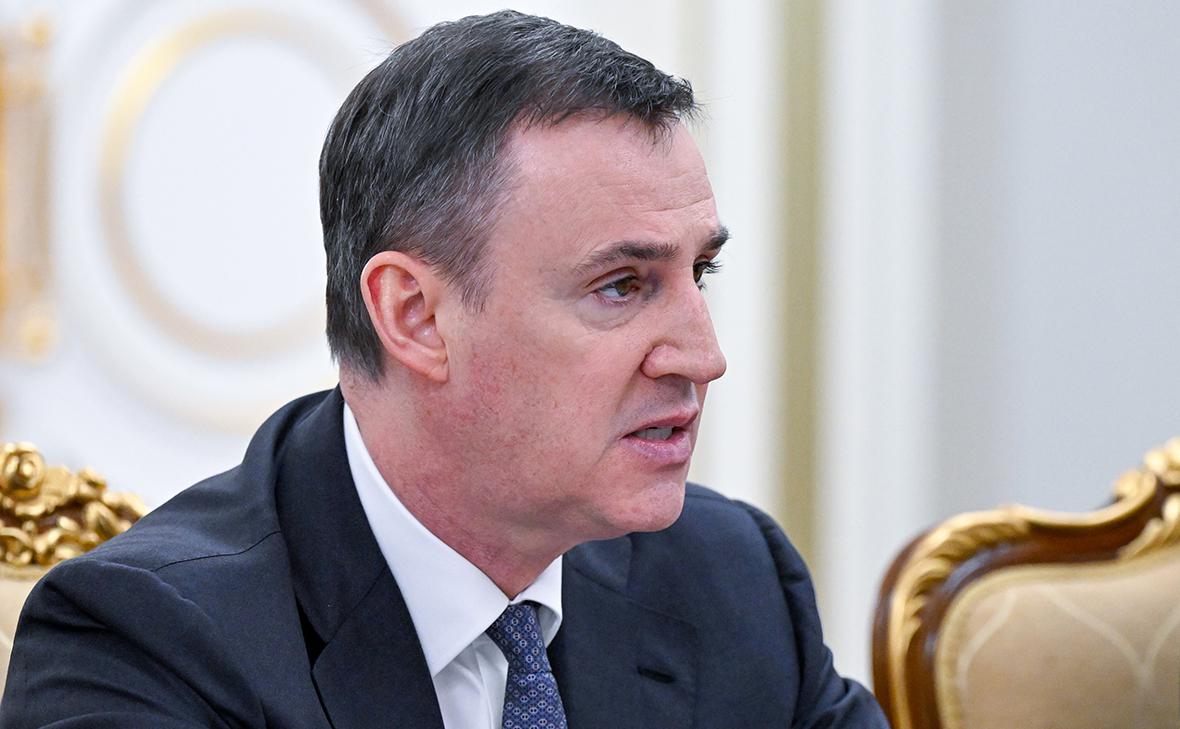 Патрушев-назвал-регулирование-цен-на-продукты-«опасной-историей»