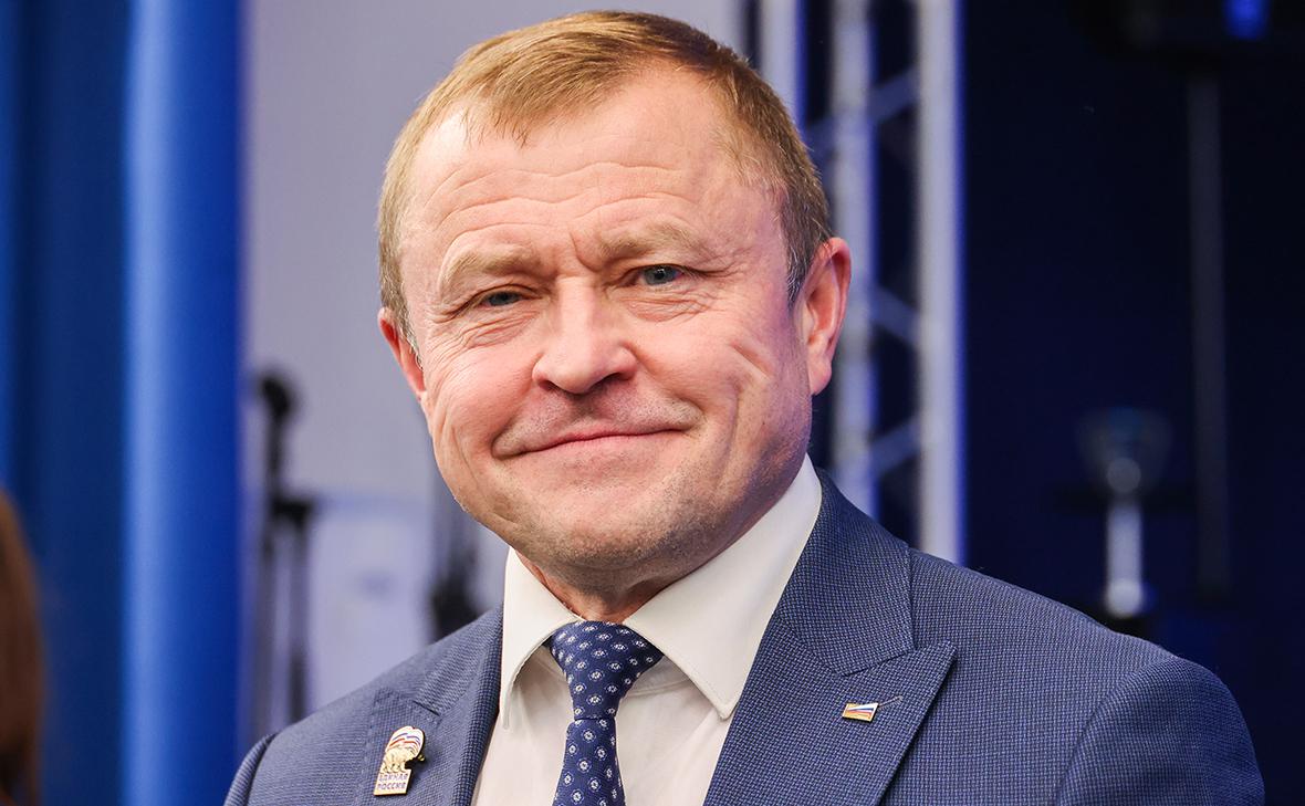 Президент-«Опоры-России»-назвал-варианты-поддержки-малого-бизнеса