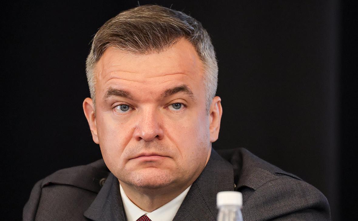 В-Минпромторге-назвали-полезным-для-потомков-сбор-редкоземов-из-техники