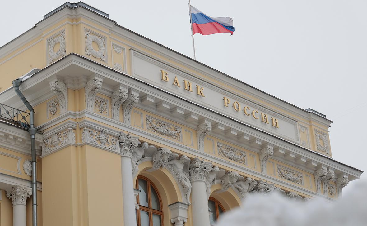 В-ЦБ-объяснили-необходимость-в-осторожном-снижении-ключевой-ставки