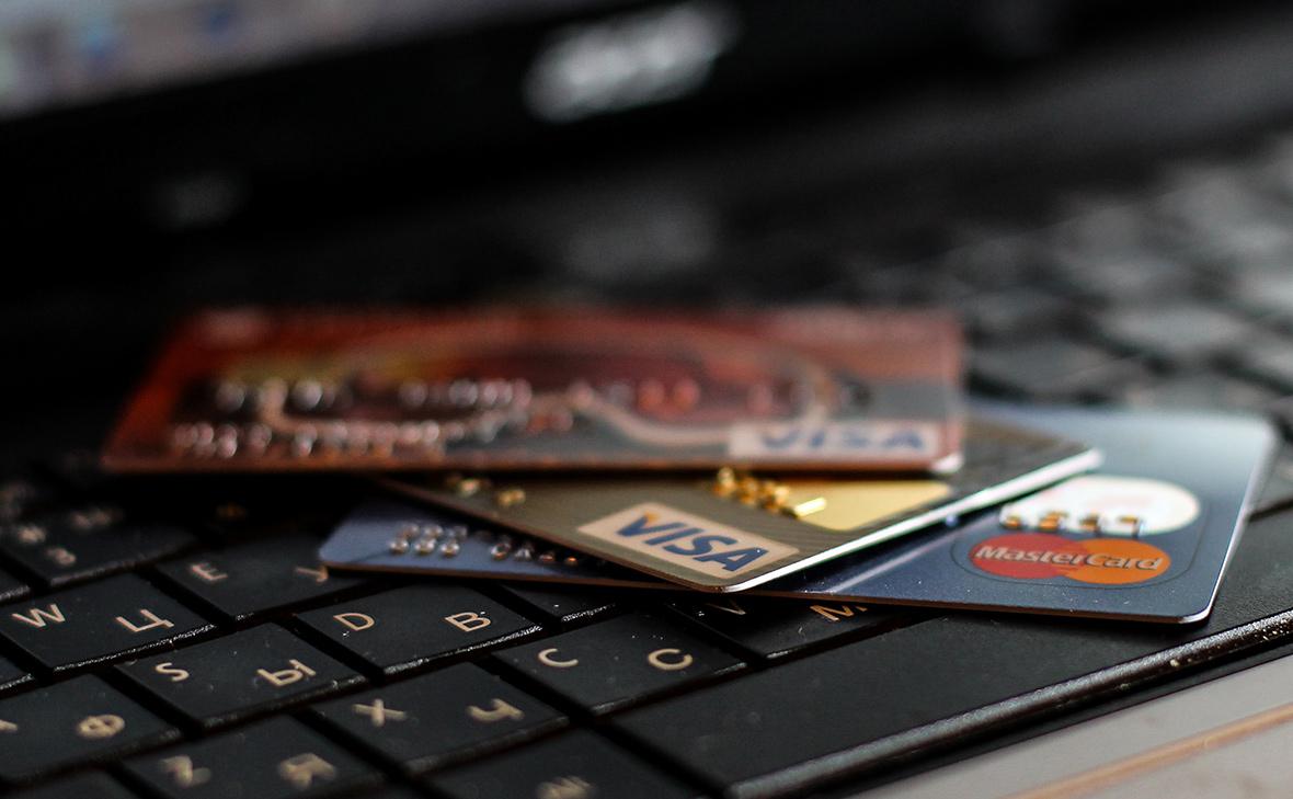 В-Думе-предупредили-о-росте-рисков-использования-карт-visa-и-mastercard