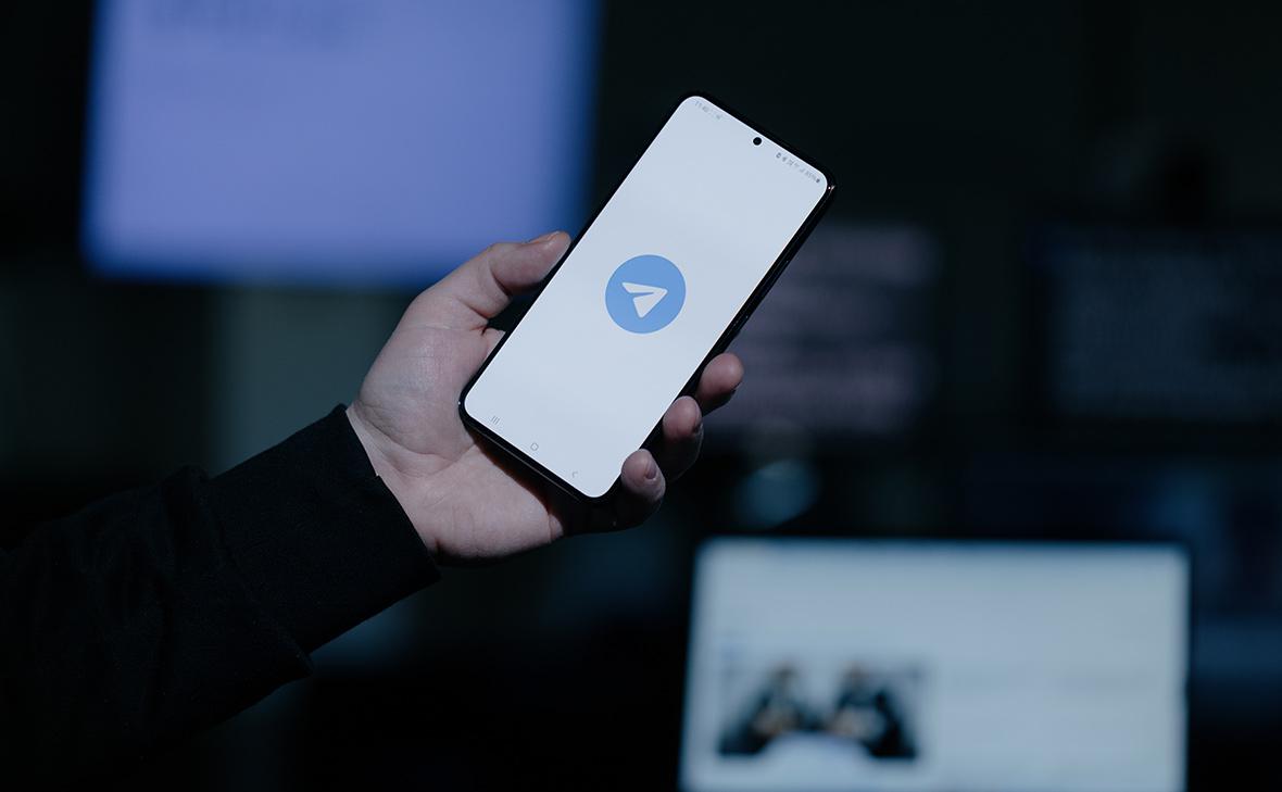 В-Госдуме-не-увидели-смысла-в-обсуждении-возможной-блокировки-telegram