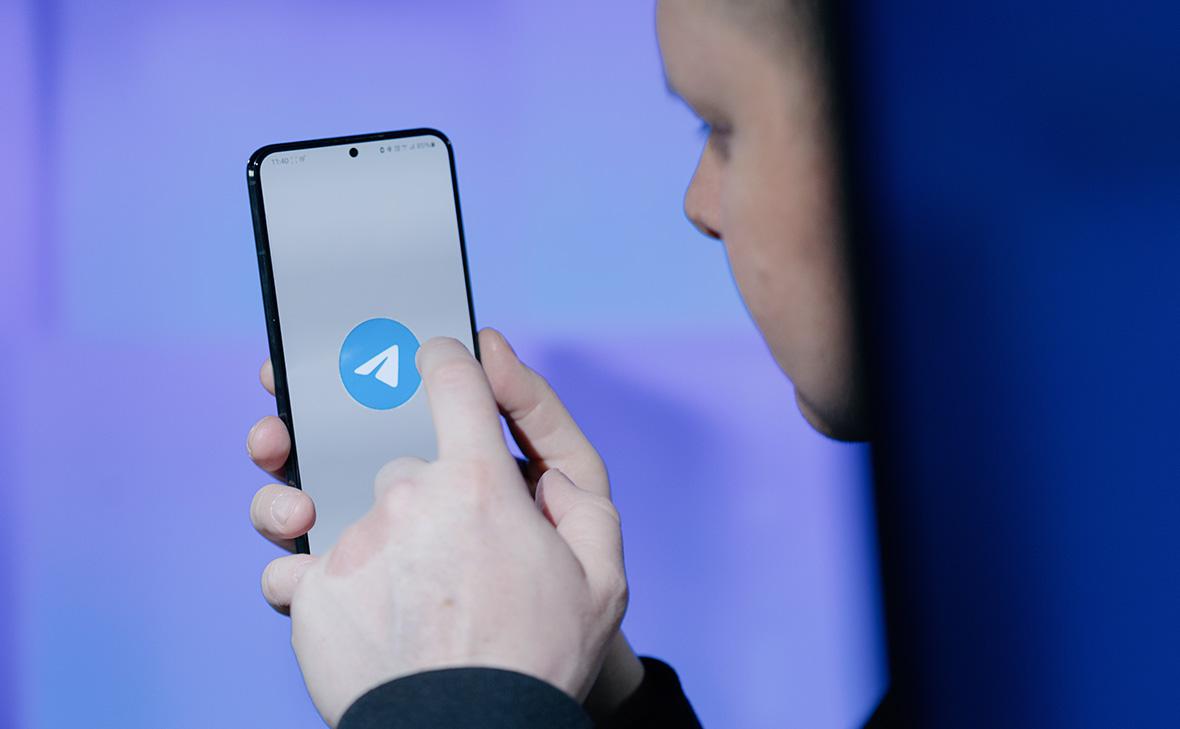 whatsapp-продолжил-терять-пользователей-в-России