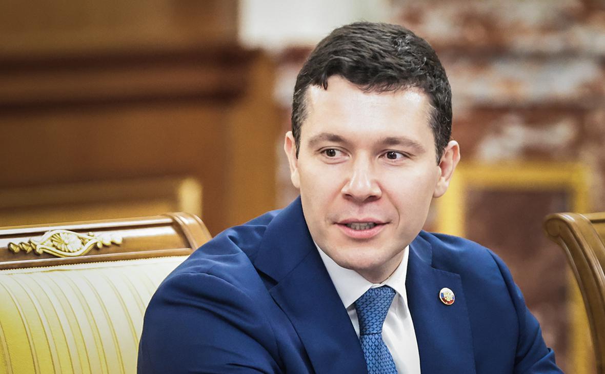 Власти-предложили-новое-ограничение-для-госзакупок-импортных-товаров